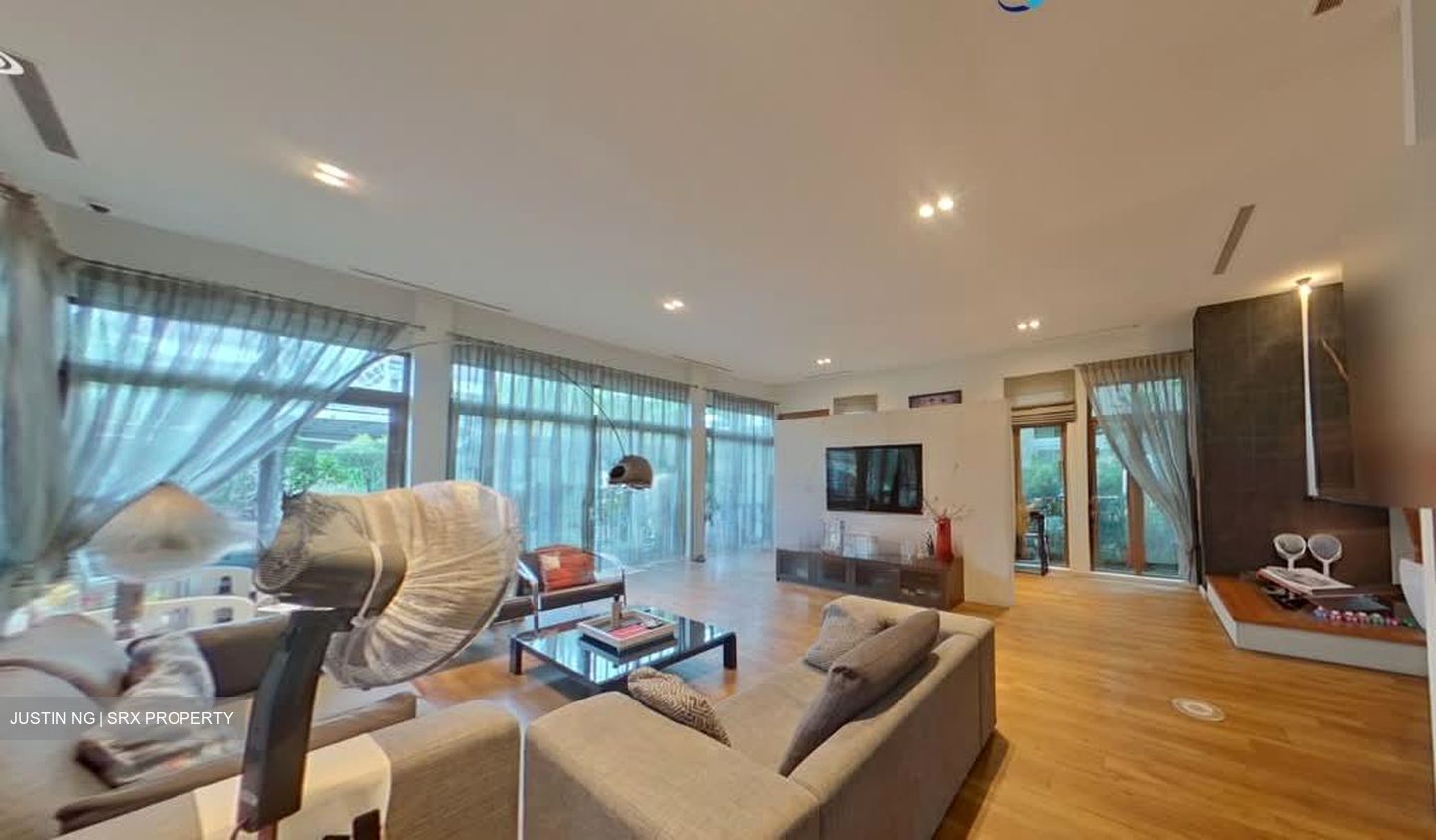Branksome Road (D15), Detached #588579271